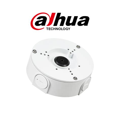 dahua pfa130 e